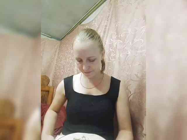 monitasabrina webcam