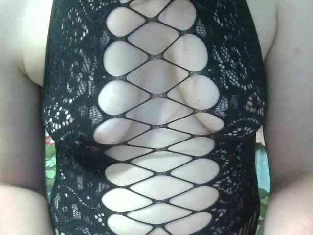 monitasabrina webcam