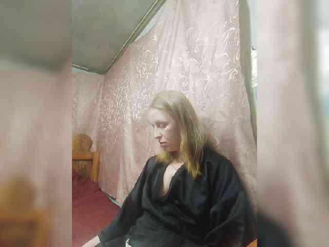 monitasabrina webcam