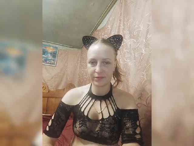 monitasabrina webcam