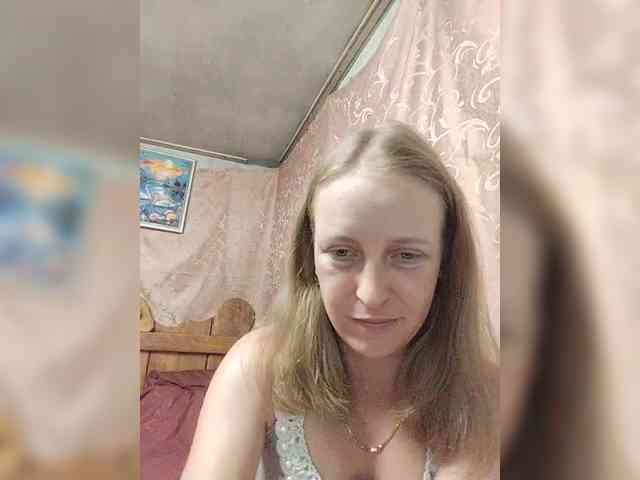 monitasabrina webcam