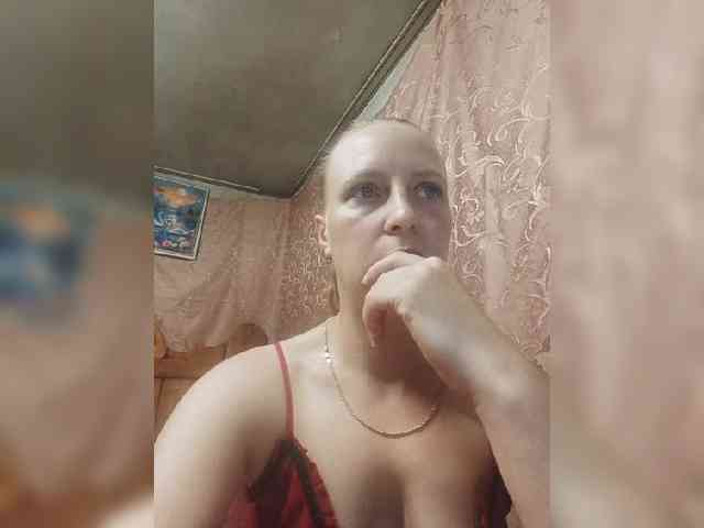 monitasabrina webcam
