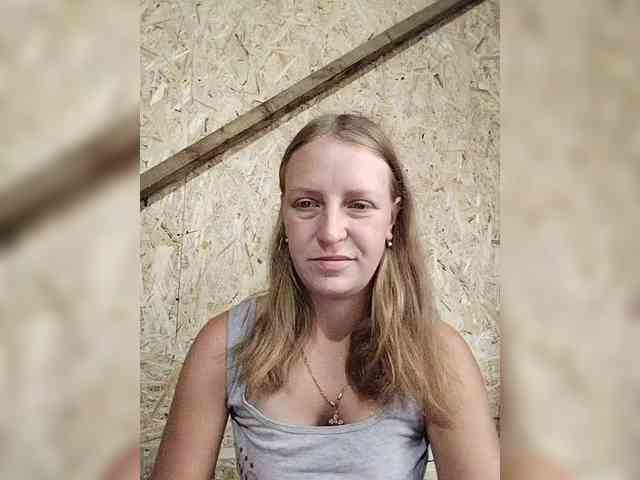 monitasabrina webcam