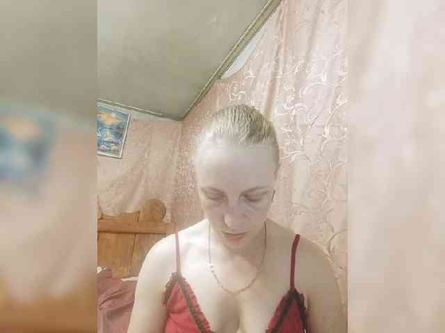 monitasabrina webcam