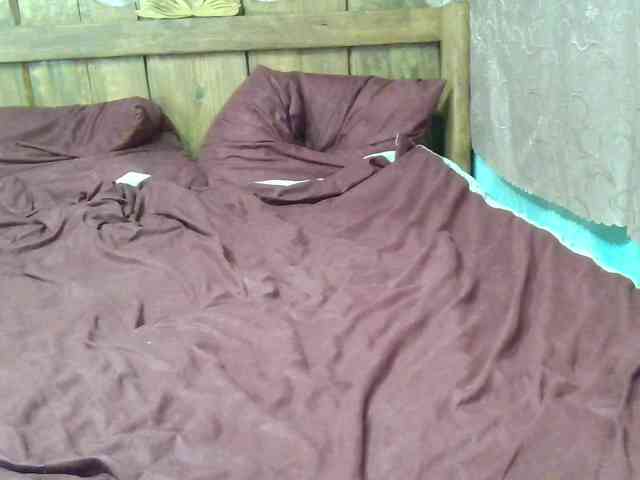 monitasabrina webcam