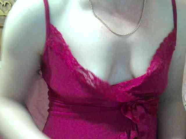 monitasabrina webcam