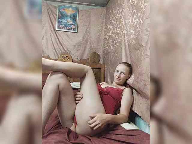 monitasabrina webcam