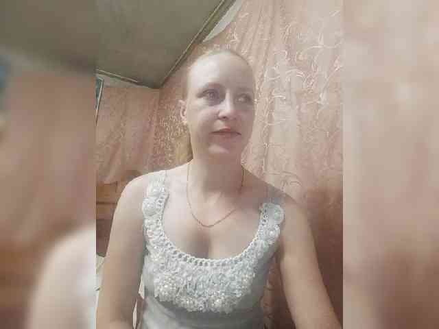 monitasabrina webcam