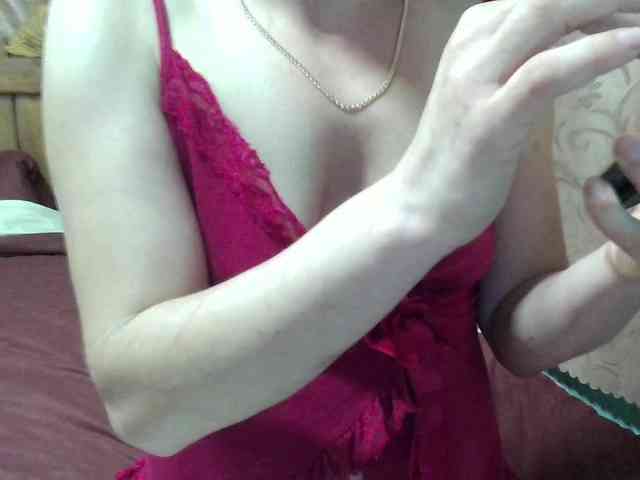 monitasabrina webcam