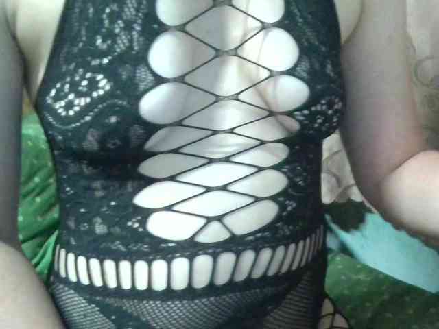 monitasabrina webcam