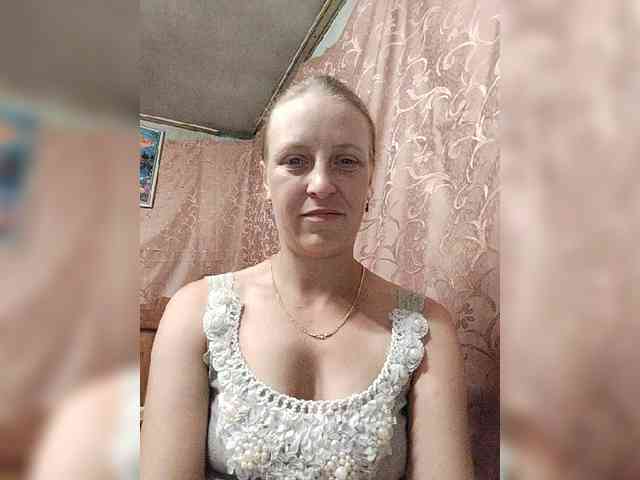 monitasabrina webcam
