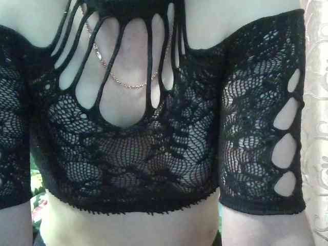 monitasabrina webcam