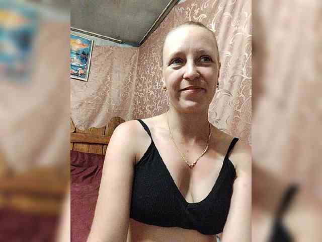 monitasabrina webcam
