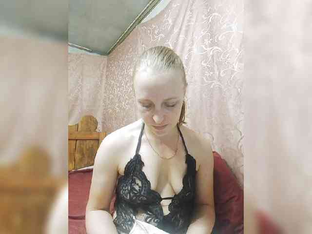 monitasabrina webcam