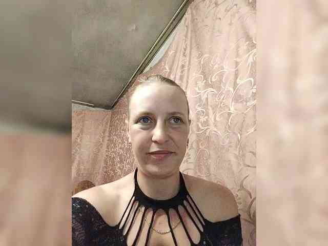 monitasabrina webcam