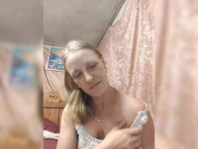 monitasabrina webcam