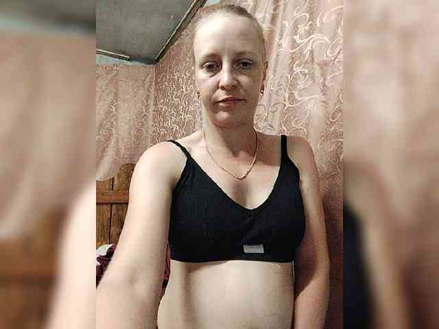 monitasabrina webcam