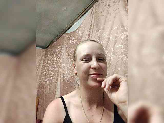 monitasabrina webcam
