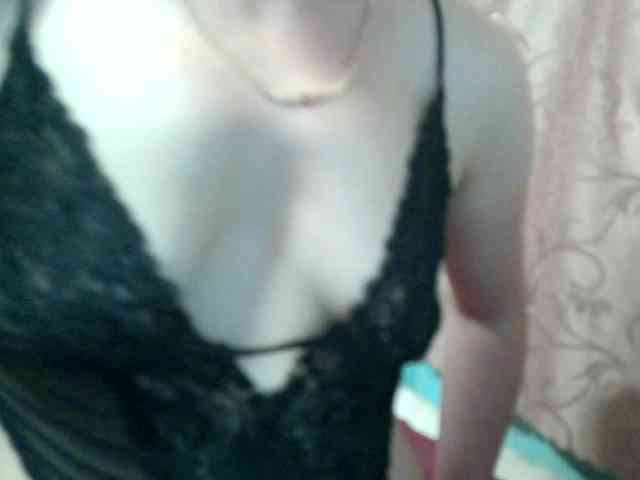 monitasabrina webcam