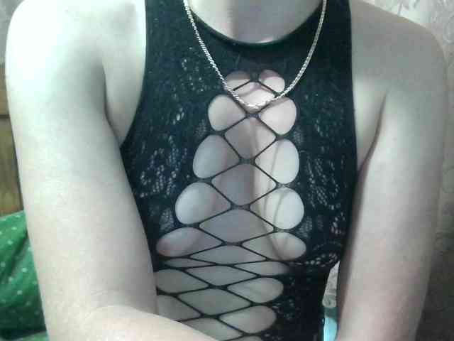 monitasabrina webcam