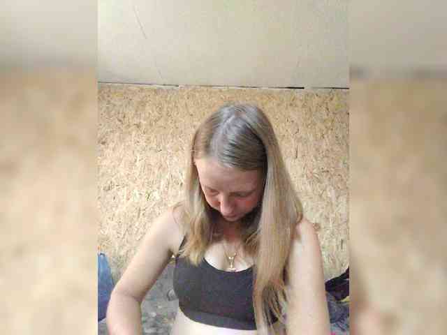 monitasabrina webcam