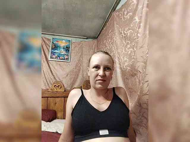 monitasabrina webcam