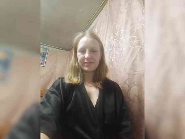 monitasabrina webcam