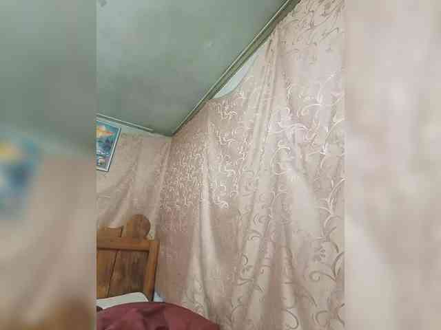 monitasofa Live Webcam on BongaCams