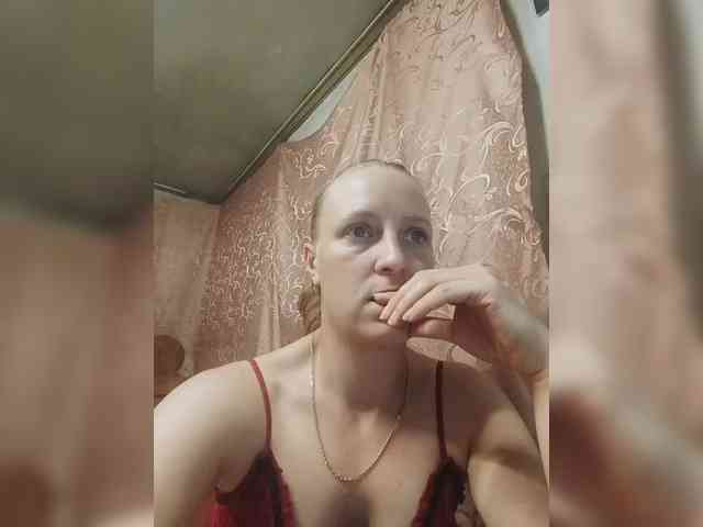 monitasabrina webcam