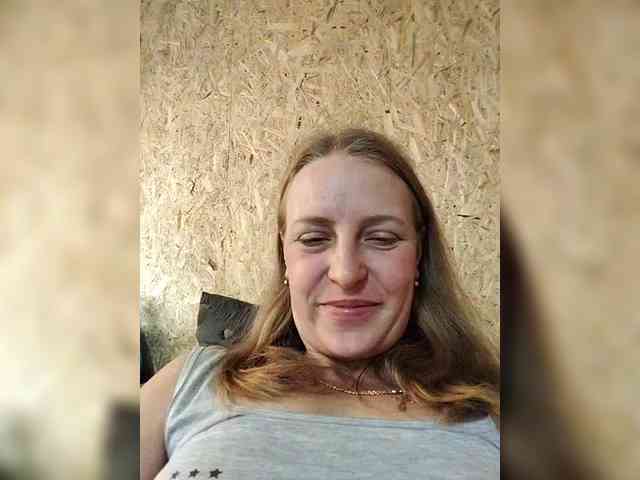 monitasabrina webcam