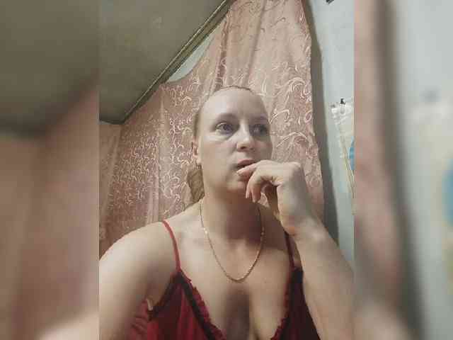monitasabrina webcam