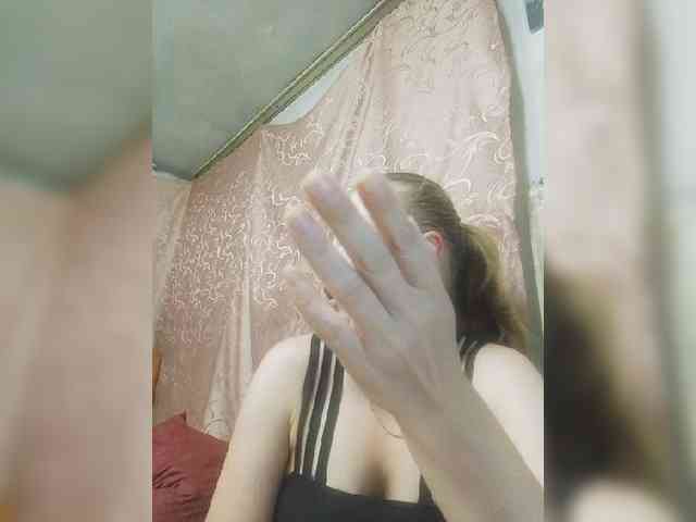 monitasabrina webcam