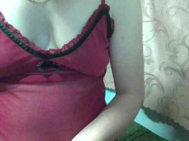 monitasabrina webcam