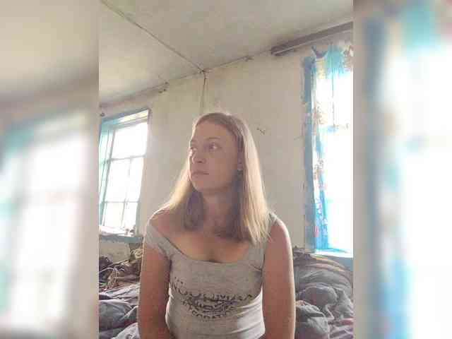 monitasabrina webcam