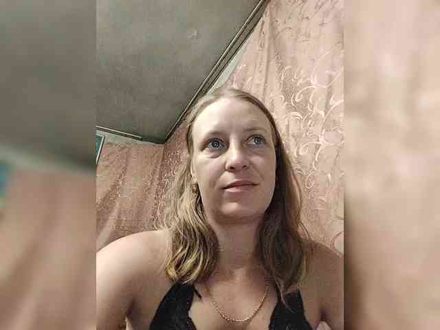 monitasabrina webcam