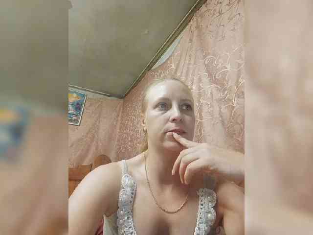 monitasabrina webcam
