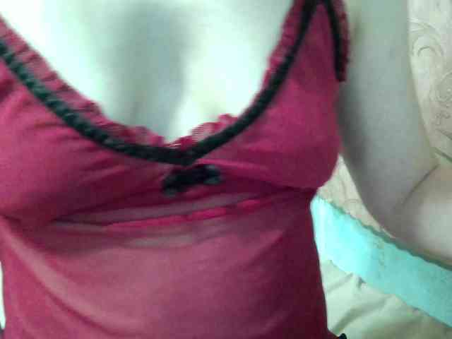 monitasabrina webcam