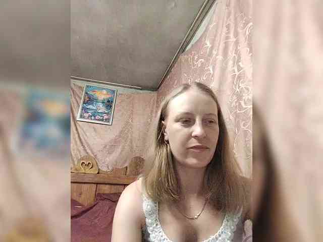 monitasabrina webcam