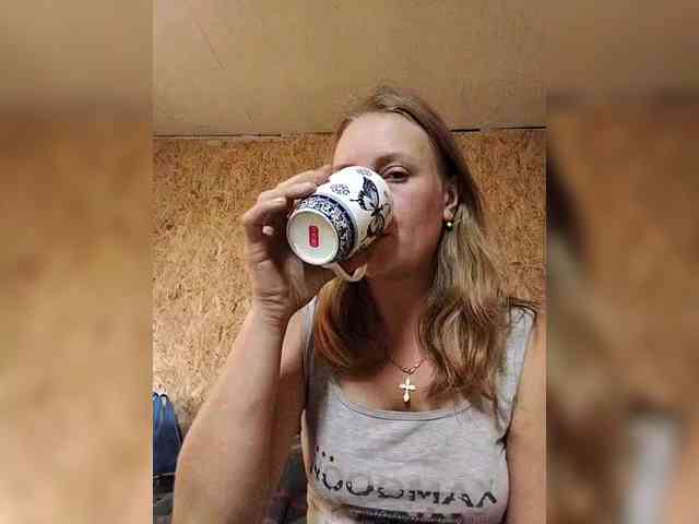 monitasabrina webcam