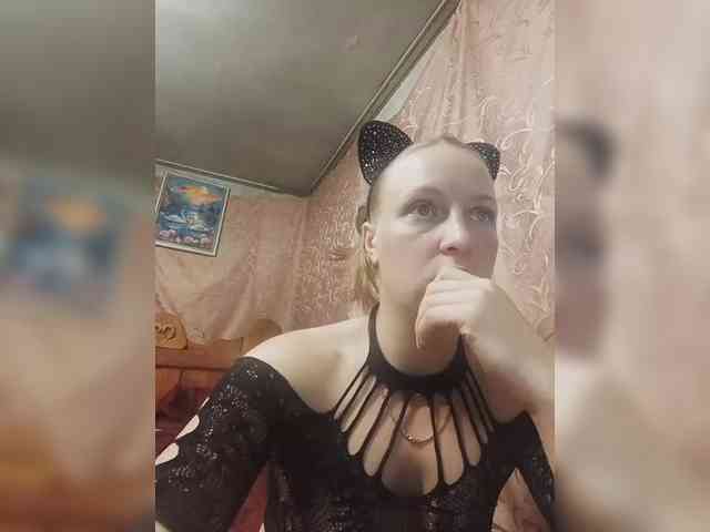 monitasabrina webcam