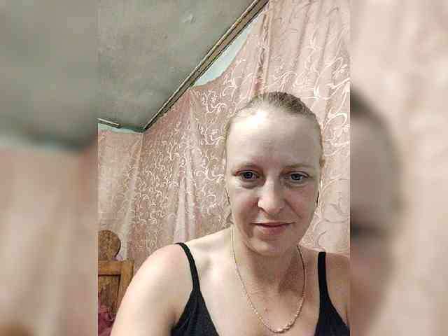 monitasabrina webcam