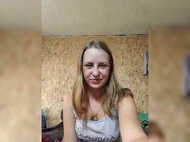 monitasabrina webcam