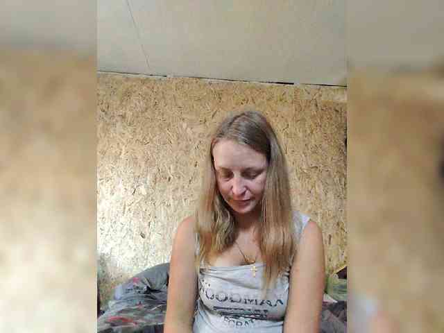 monitasabrina webcam
