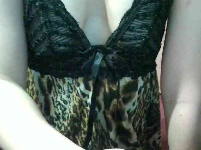 monitasabrina webcam