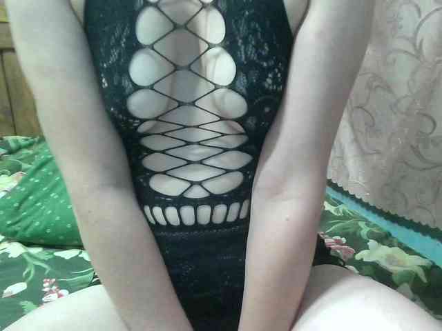 monitasabrina webcam