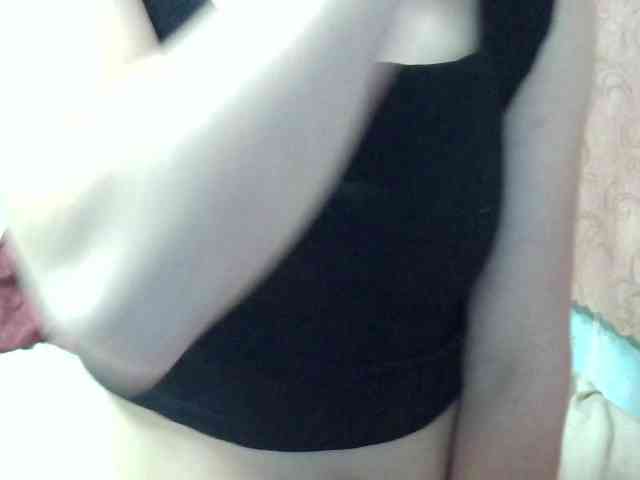 monitasabrina webcam