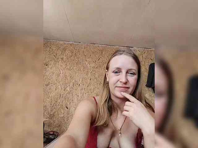 monitasabrina webcam