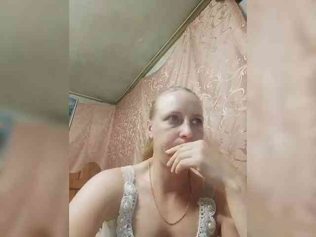 monitasabrina webcam