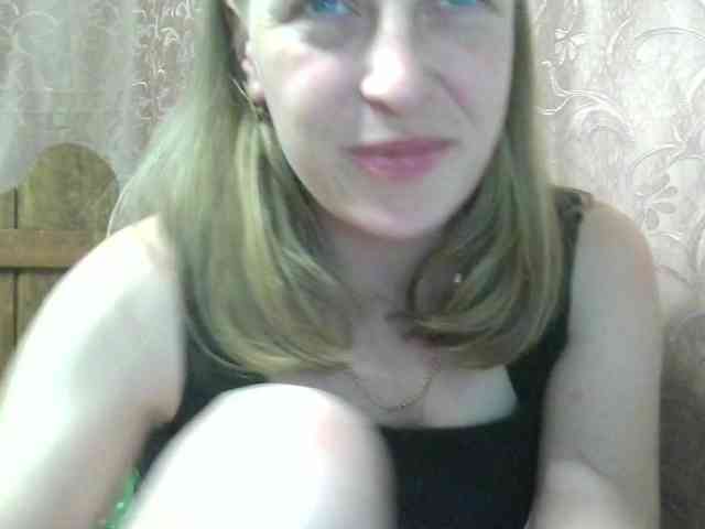monitasabrina webcam