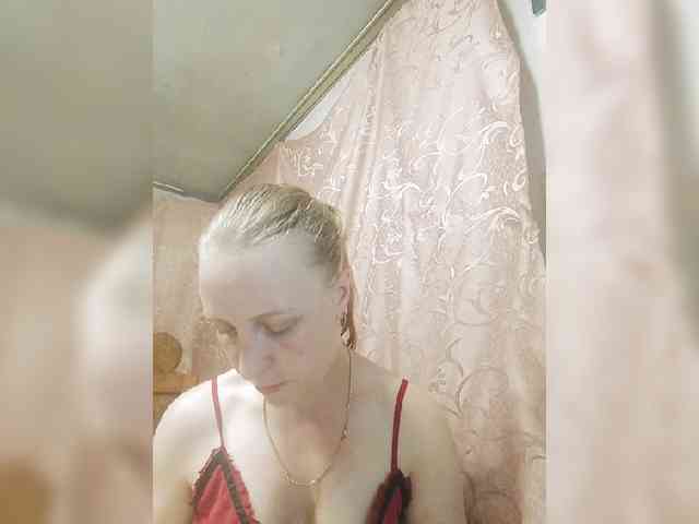 monitasabrina webcam